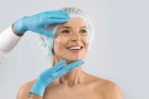 Best Deep Plane Facelift Clinic Turkey