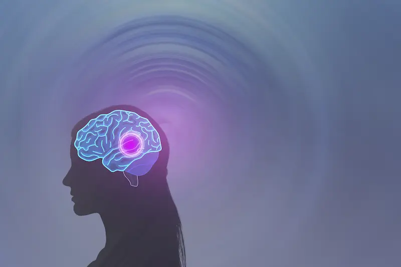 تحفيز الدماغ العميق (DBS) جراحة بيل