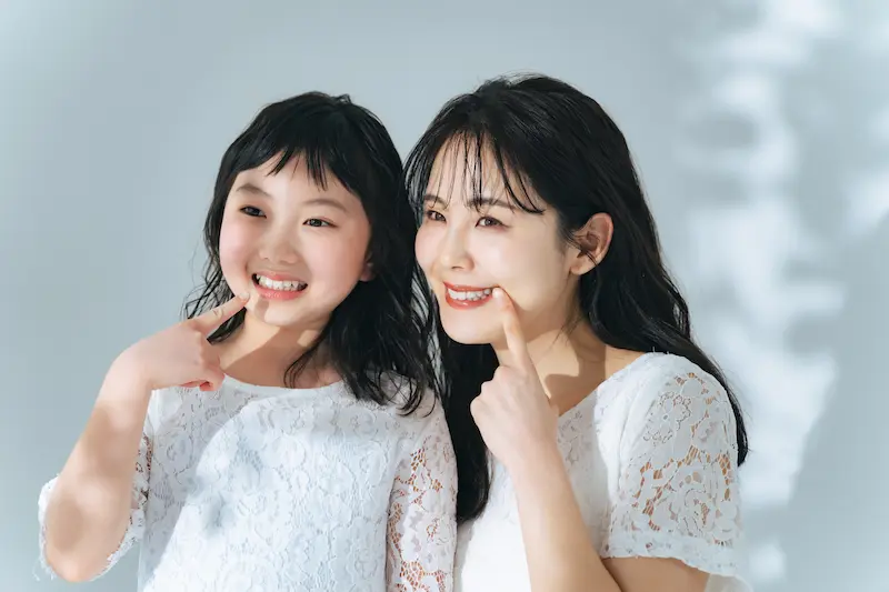 Family Cosmetic Dentistry