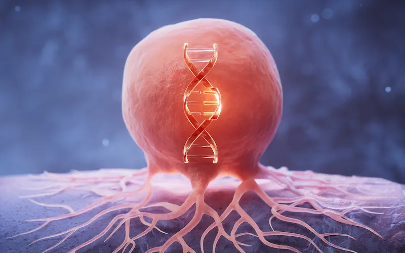 Радиоизотопная терапия в Турции