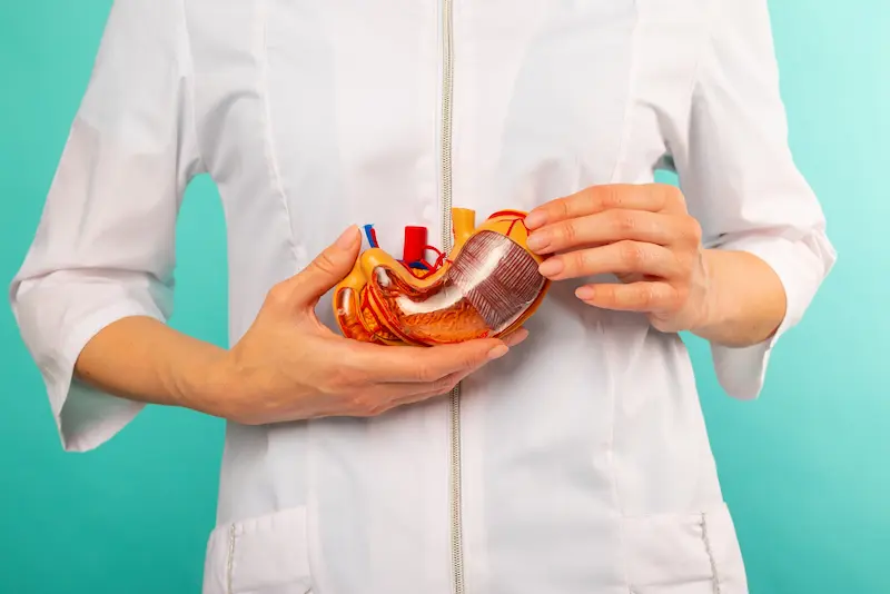 Мини Гастрошунтирование Отзывы​