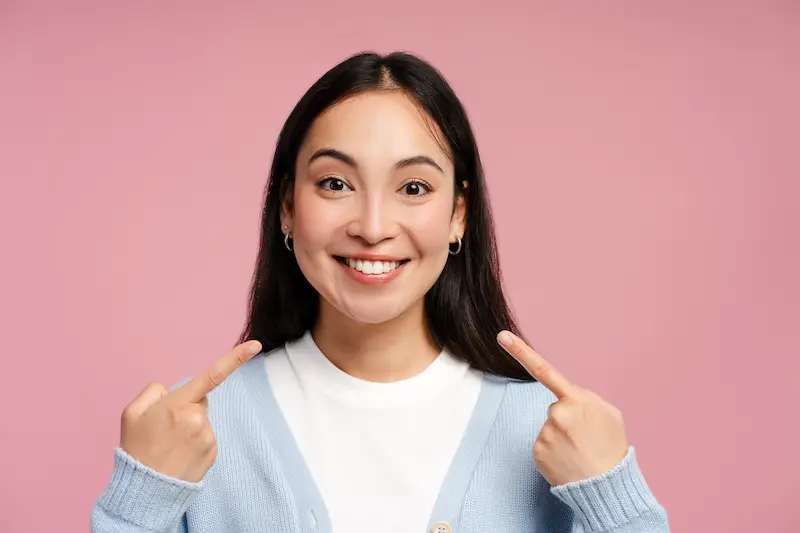 Crown Lengthening Cost