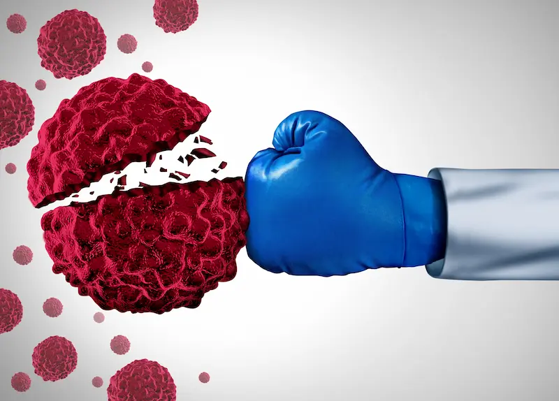 Immunotherapy Medications