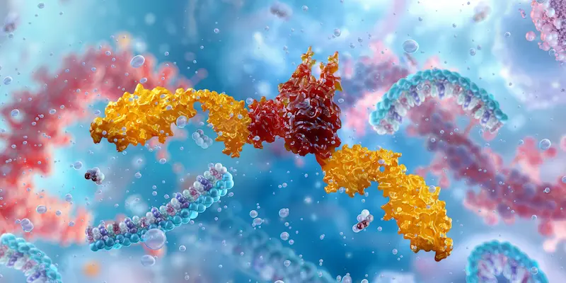 العلاج المناعي