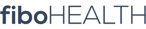 Fibohealth