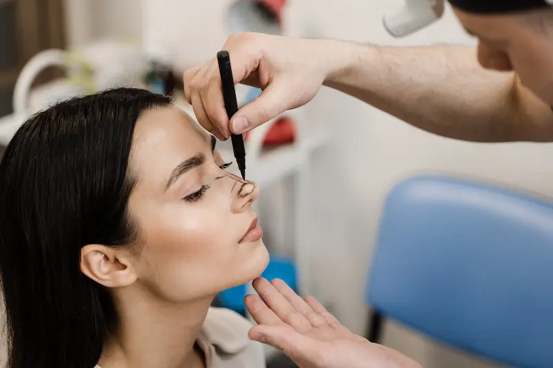 Rhinoplasty Cost