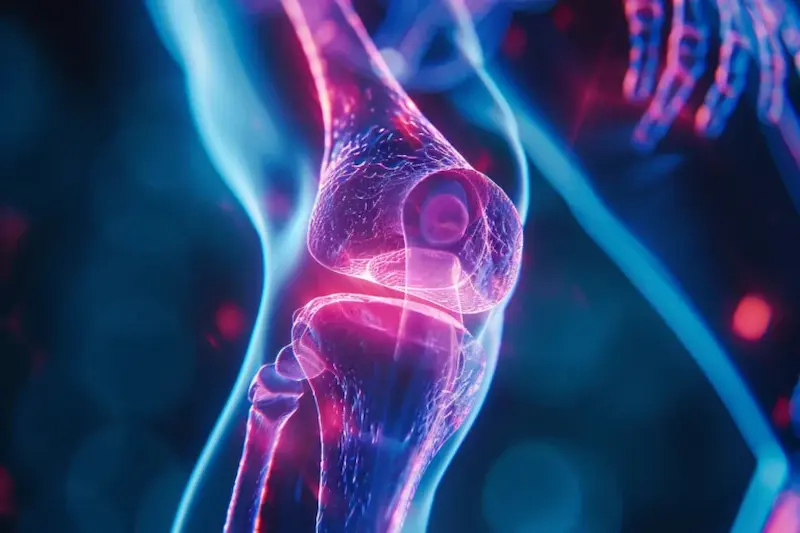 زرع نخاع العظام للبالغين