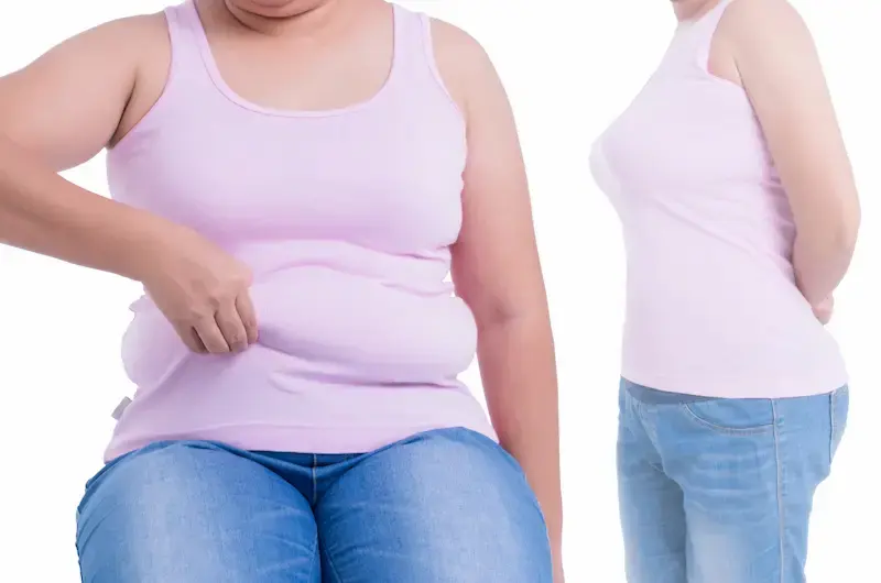 Obesity Surgery Types