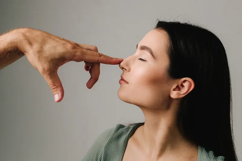 Септопластика в Турции